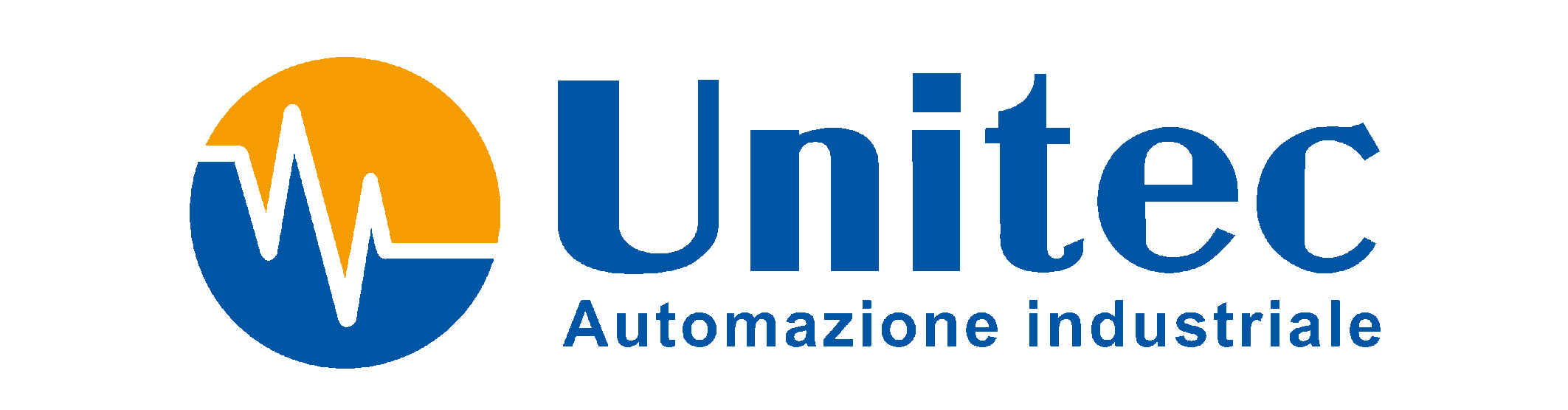Unitec Automazioni